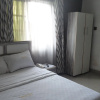 Отель Southland Concept Hotel and Suites, фото 1