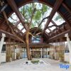 Отель Blonsai Tropical Rainforest Holiday Manor (Baoting Yanoda Branch), фото 2