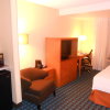 Отель Holiday Inn Express & Suites Phoenix - Mesa West, an IHG Hotel, фото 5