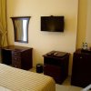 Отель Queen Inn Hotel Apartments, фото 6
