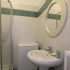 Отель Italianway   - Lodi 78, фото 11