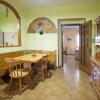 Отель villa pozzali2, фото 7