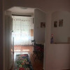 Отель Apartament Oradea, фото 1