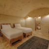 Отель Solem Cave Suites, фото 11