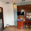 Отель Phuc Hung Hotel 2, фото 7
