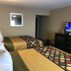 Отель Bay Hill Inns & Suites, Neepawa, фото 7