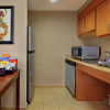 Отель Homewood Suites by Hilton Daytona Beach Speedway-Airport, фото 27