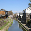 Отель Stay Omihachiman Ekimae Inn, фото 20