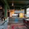 Отель Piet Hein Eek, фото 6