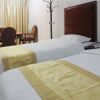 Отель Shiyan Chuyuan International Hotel, фото 10