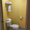 Отель Economy Inn, фото 8