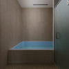 Гостиница Ak Akter Gelaksi Flat, фото 10