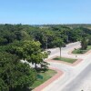 Отель Pousada Mirante de Porto, фото 17