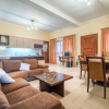 Отель Fiorentinos Villa 2 Bedroom Guesthouse Villa With Private Pool, фото 19