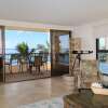Отель Sugar Beach Resort, #535^ 2 Bedroom Condo by RedAwning, фото 11