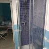 Отель Double Room, air Conditioning, Bathroom, in the Center of Tropea Calabria N6784, фото 4