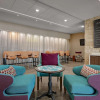 Отель Home2 Suites By Hilton Temple, фото 15