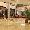 Отель Huayuan Business Hotel, фото 14