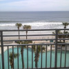 Отель Ocean Walk Resort, фото 8