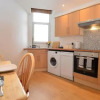 Отель Town View Apartment, фото 8