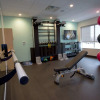 Отель Tru by Hilton Oklahoma City NW Expressway, фото 15