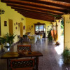 Отель La Posada de Juan, фото 18