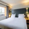 Отель Le Grand Hotel Courchevel 1850, фото 4