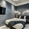 Отель LikeAHotel Les Lofts Penfield, фото 7