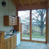 Отель Agriturismo Kebio, фото 9