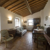 Отель Agrihouse Casa Emilia, фото 10