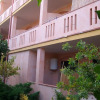 Отель Sa Domu Sarda - Apartment With Terrace 2, фото 12