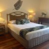 Отель South Pacific Resort & Spa Noosa в Нузавилле