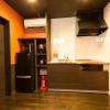 Отель MUSUBI HOTEL Kyoto Sanjo Villa, фото 4