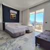 Отель Savir Suite Hotel, фото 4