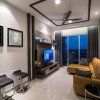 Отель Jomstay Majestic Premier Suites Ipoh Town, фото 8