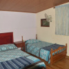 Отель Hostel Bulaba, фото 5