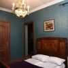 Отель Tbilisi Boutique Mansion, фото 5