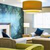Отель Mercure Newbury West Grange Hotel, фото 23