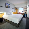 Отель ibis Hamilton Tainui, фото 19
