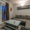 Отель Nice Home in Rovinjsko Selo With Wifi and 4 Bedrooms, фото 10