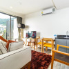 Отель D252 - Patong sea-view apartment with 2 pools, near beach and nightlife!, Patong, Phuket, Thailand, фото 3