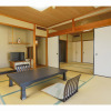 Отель Hekisui Gyoen Ryokan, фото 1