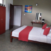 Отель Aroma Villa, фото 4