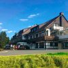 Отель Der schöne Asten - Resort Winterberg, фото 1