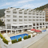 Отель Piccolo Dream Hotel - All Inclusive - Adults Only, фото 15