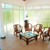 Отель Old Kesbewa Road Homestay, фото 6