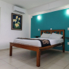 Отель Casa Habitacional Laurel, фото 15