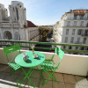 Отель Studio Notre Dame - 5 Stars Holiday House, фото 9