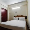 Отель Agp Home Stay by OYO Rooms, фото 7