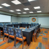 Отель Holiday Inn Express & Suites Atlanta N-Perimeter Mall Area, фото 20